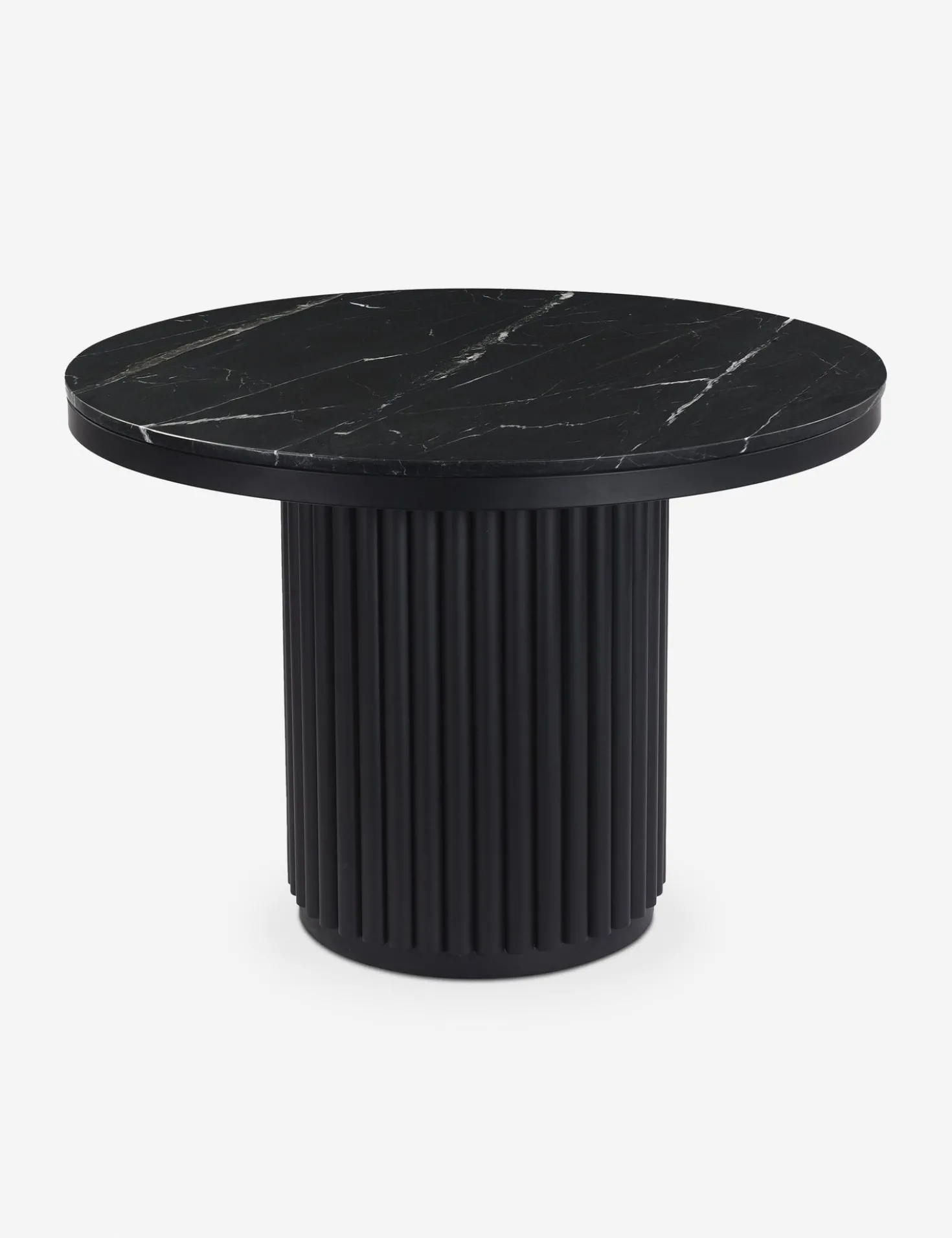 Tiago Round Dining Table