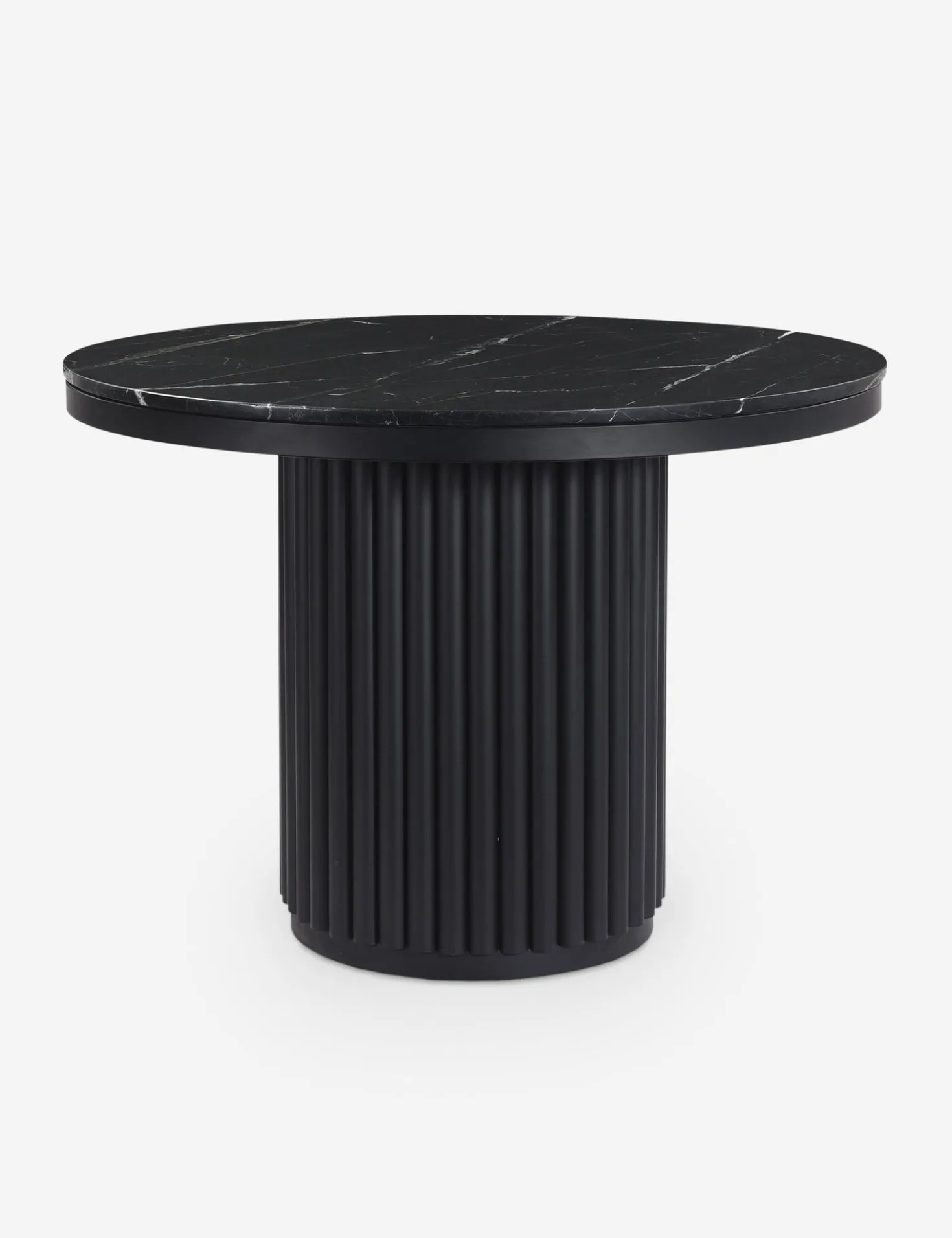 Tiago Round Dining Table