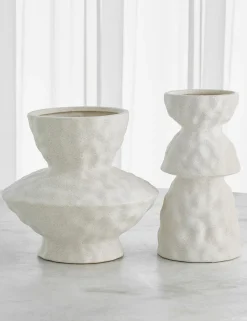 Étienne Vase by Lemieux et Cie