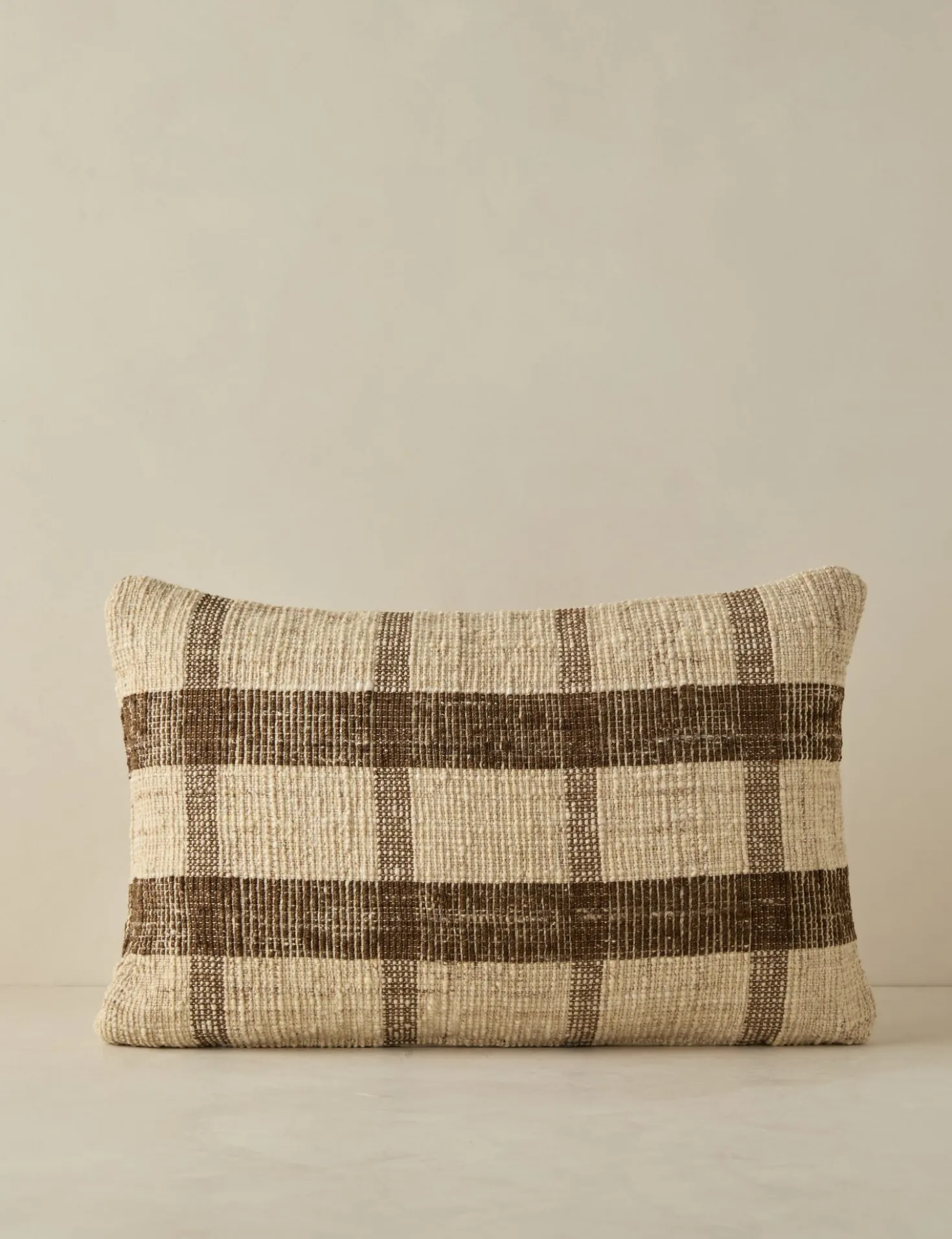 Tieran Pillow