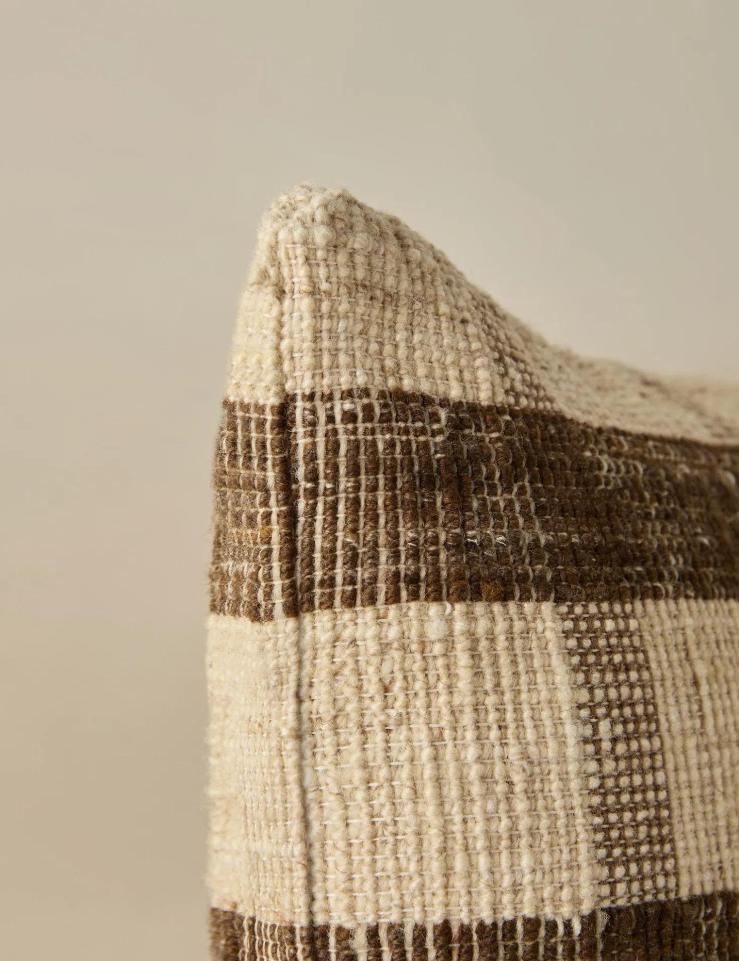 Tieran Pillow