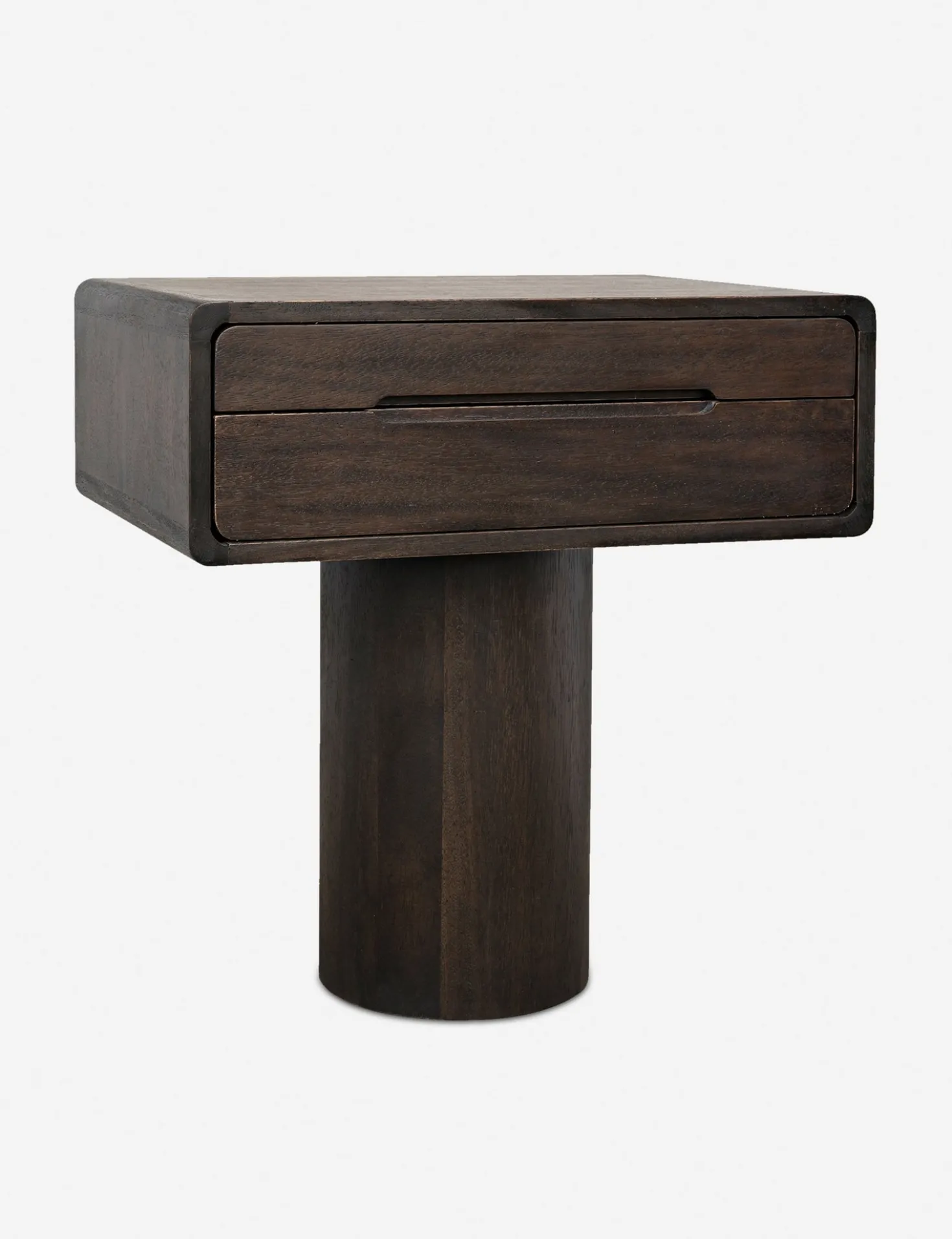 Tierney Nighstand