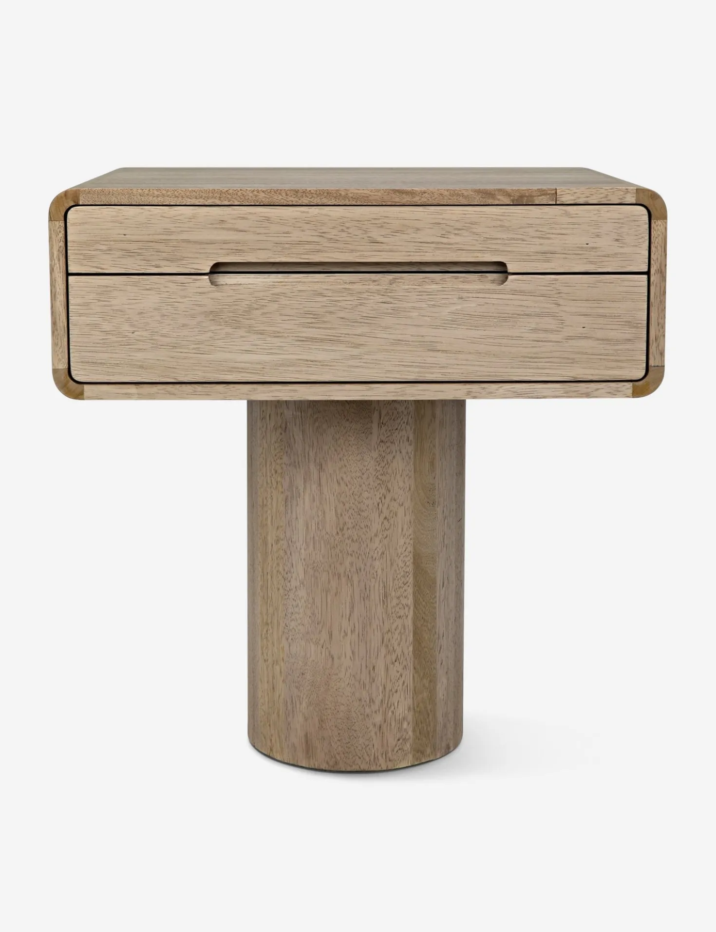Tierney Nighstand