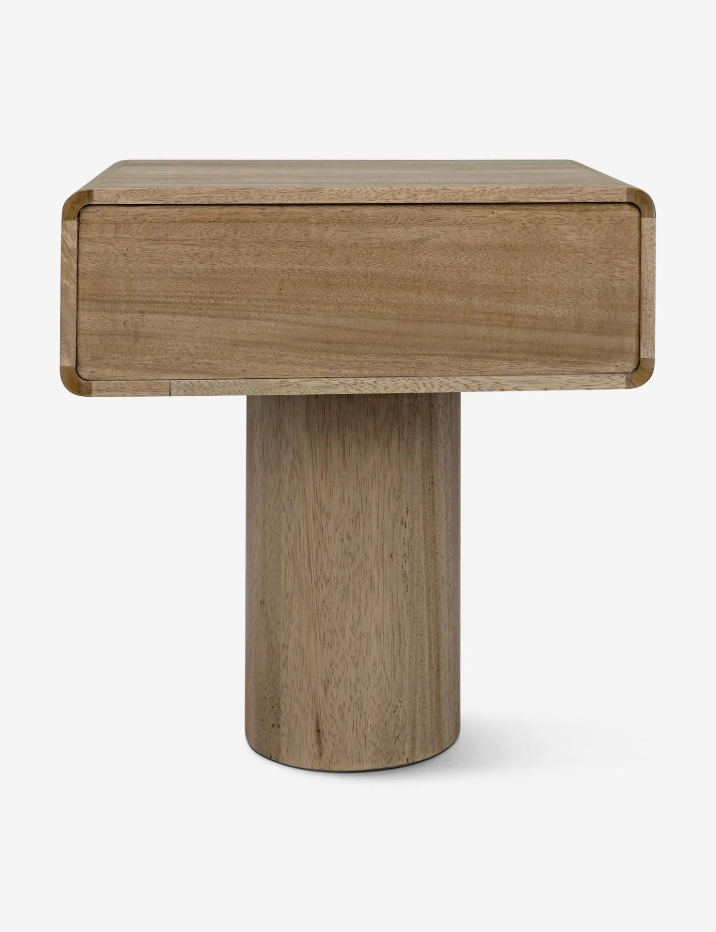 Tierney Nighstand
