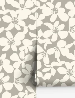 Tilly Wallpaper