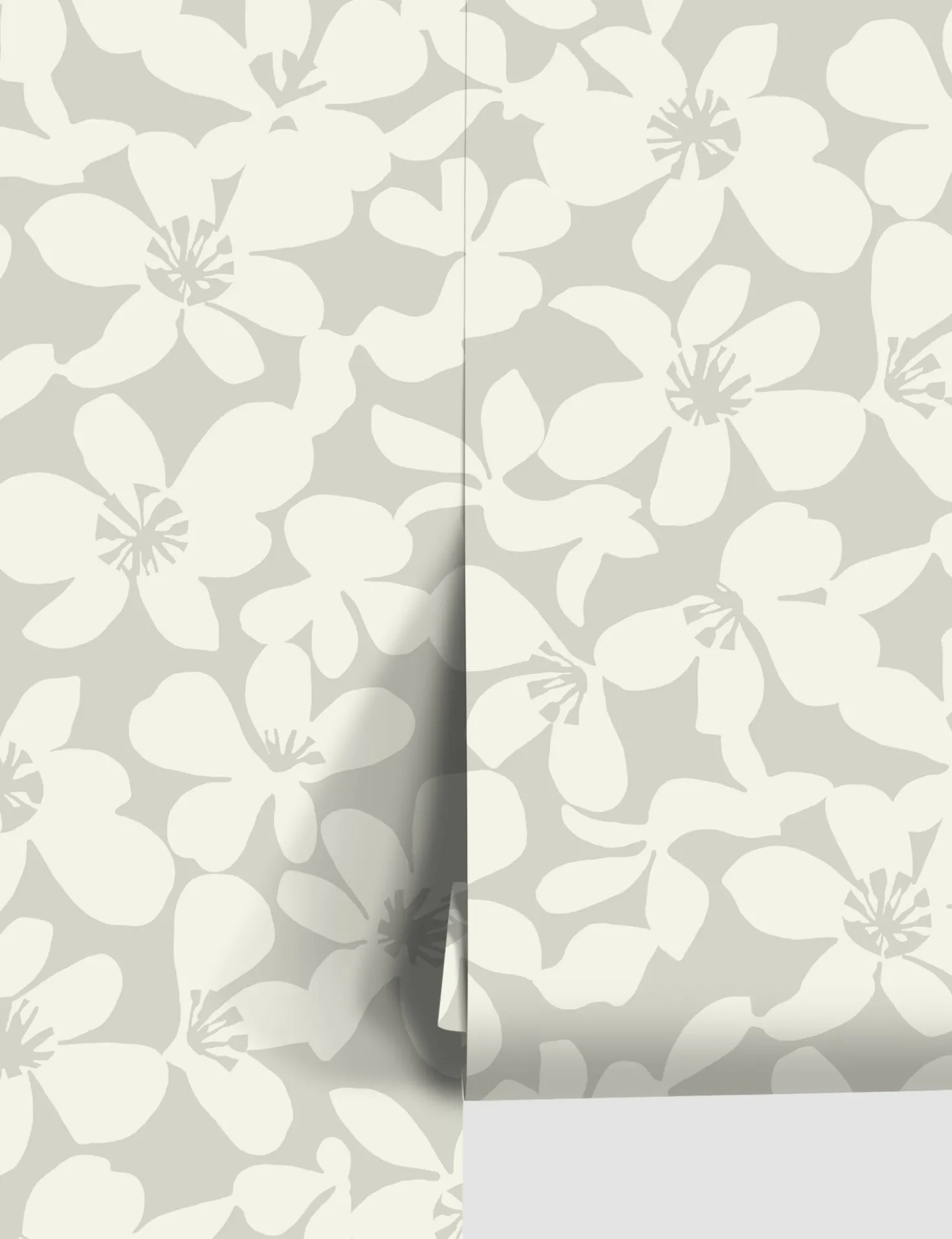 Tilly Wallpaper