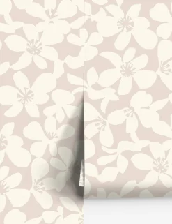 Tilly Wallpaper