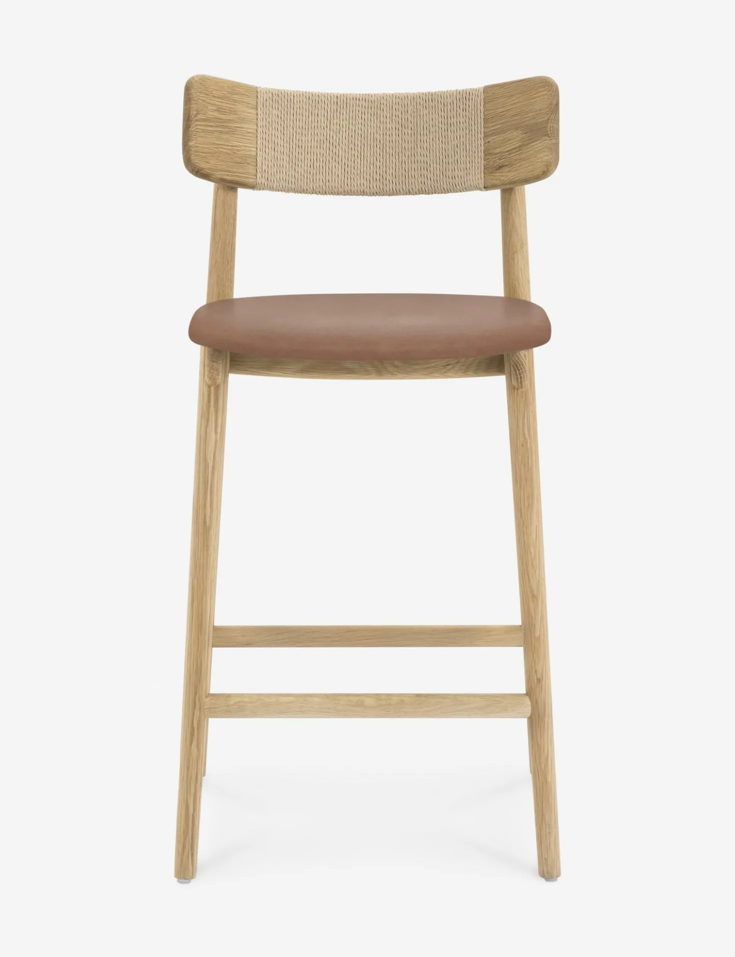 Timo Bar and Counter Stool