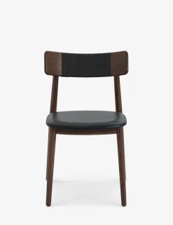 Timo Dining Chair (Set of 2)