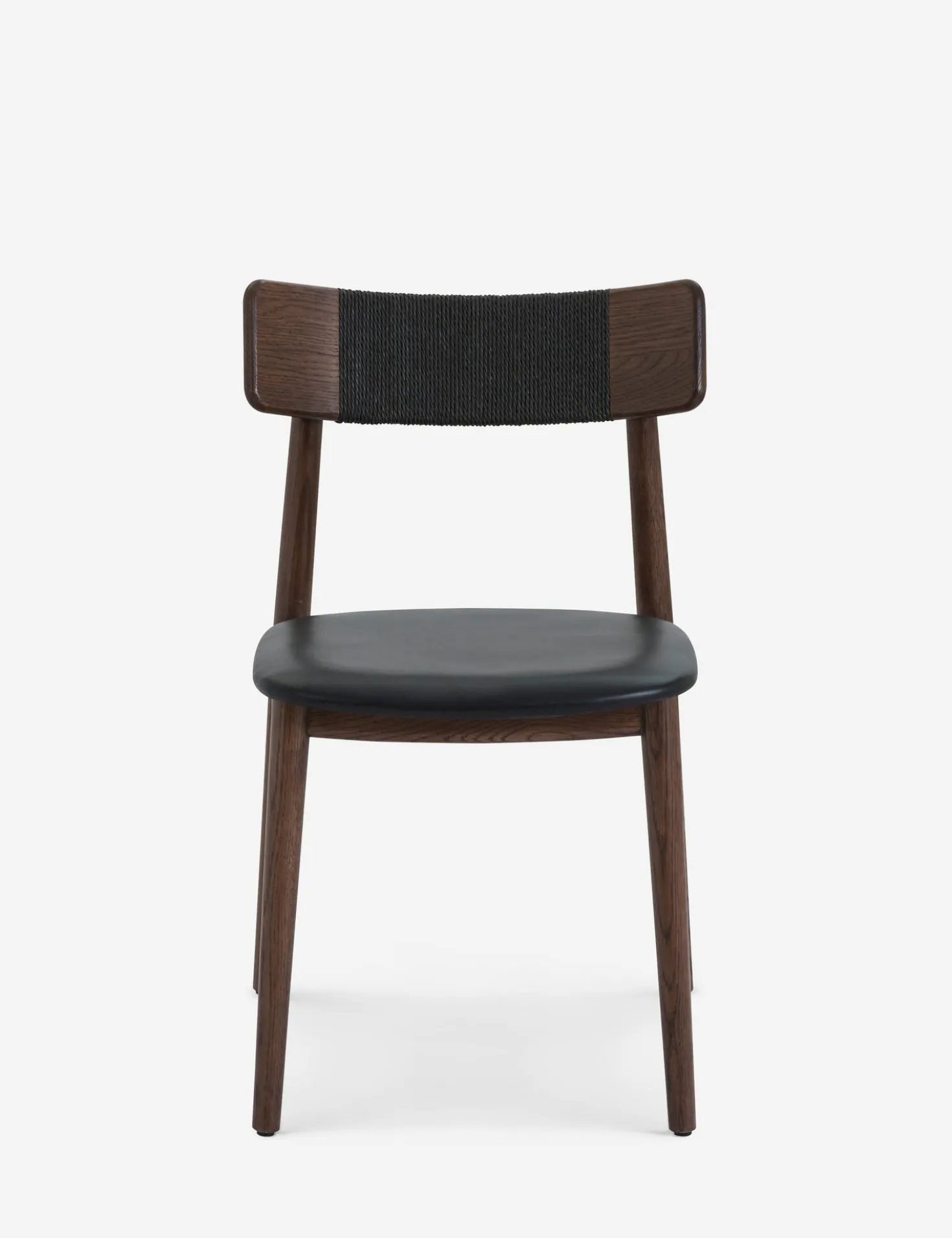 Timo Dining Chair (Set of 2)