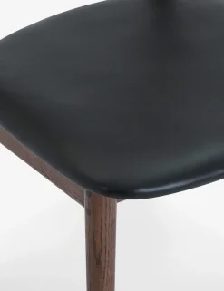 Timo Dining Chair (Set of 2)
