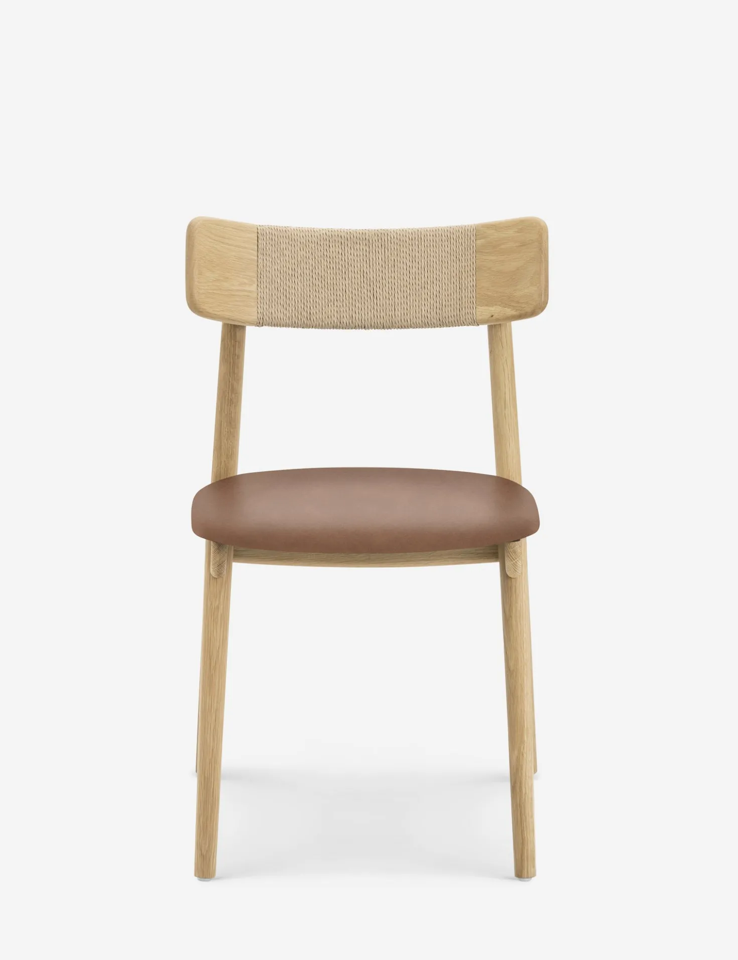 Timo Dining Chair (Set of 2)