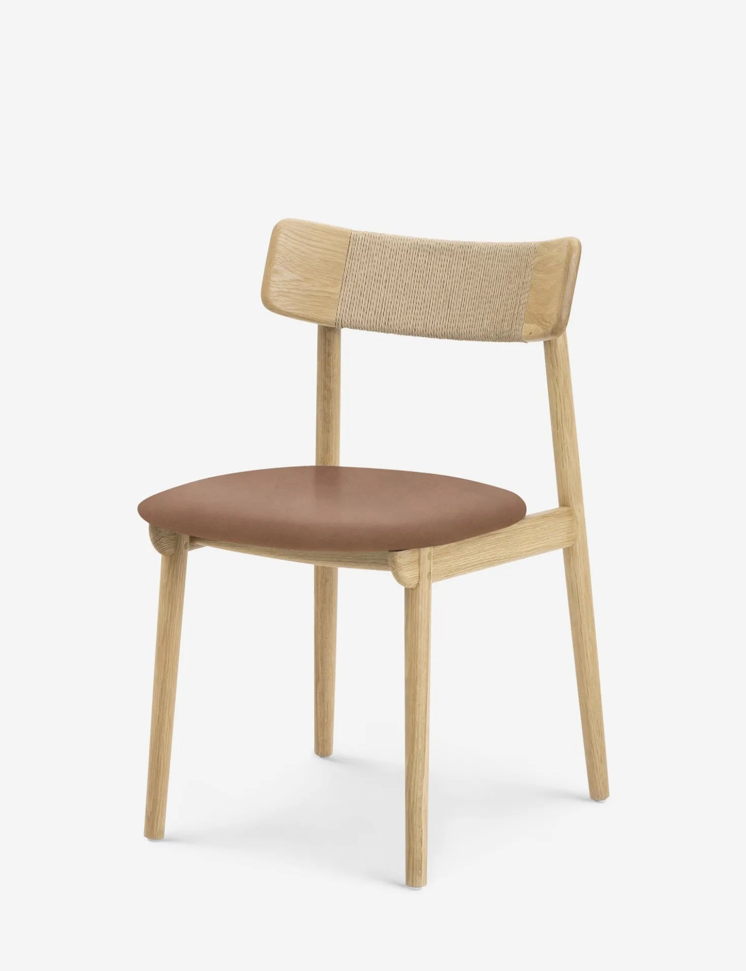 Timo Dining Chair (Set of 2)