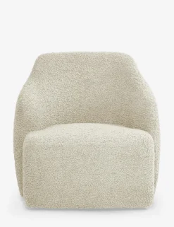 Tobi Swivel Chair