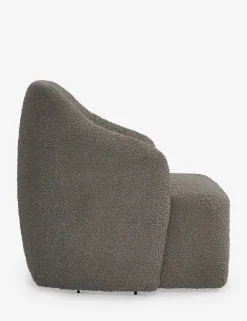 Tobi Swivel Chair