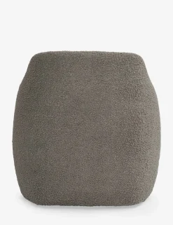 Tobi Swivel Chair
