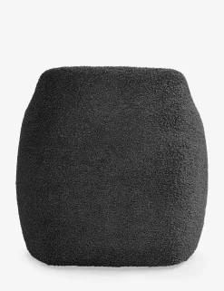 Tobi Swivel Chair