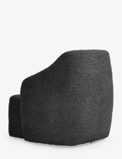 Tobi Swivel Chair