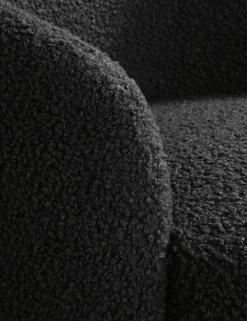 Tobi Swivel Chair