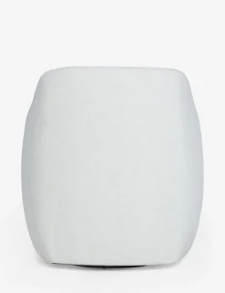 Tobi Swivel Chair