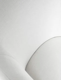 Tobi Swivel Chair