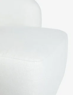 Tobi Swivel Chair
