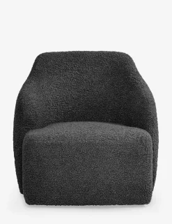 Tobi Swivel Chair
