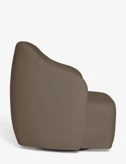 Tobi Swivel Chair