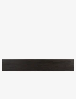 Todaro Media Console