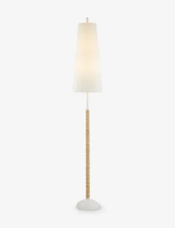 Tomlin Floor Lamp