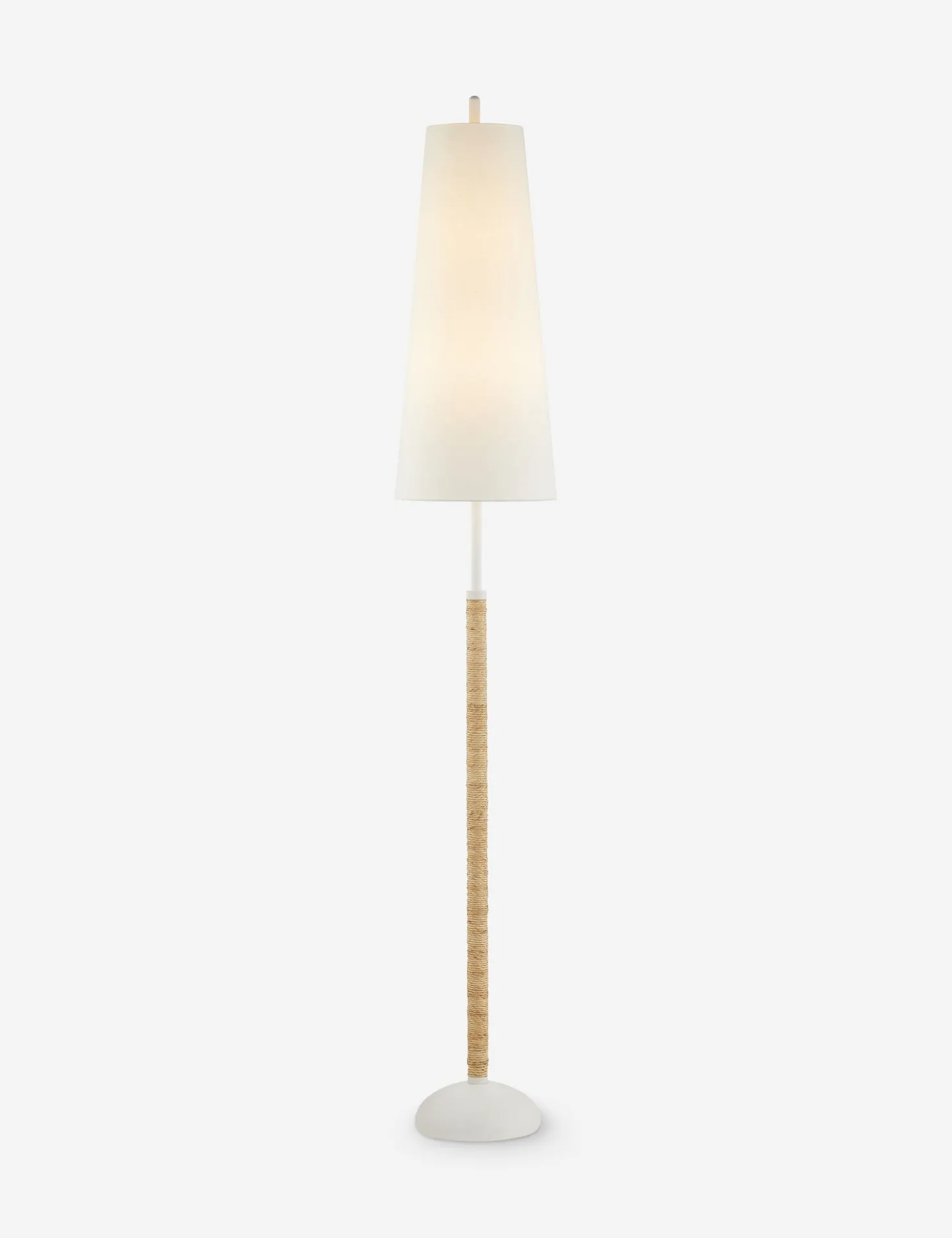 Tomlin Floor Lamp