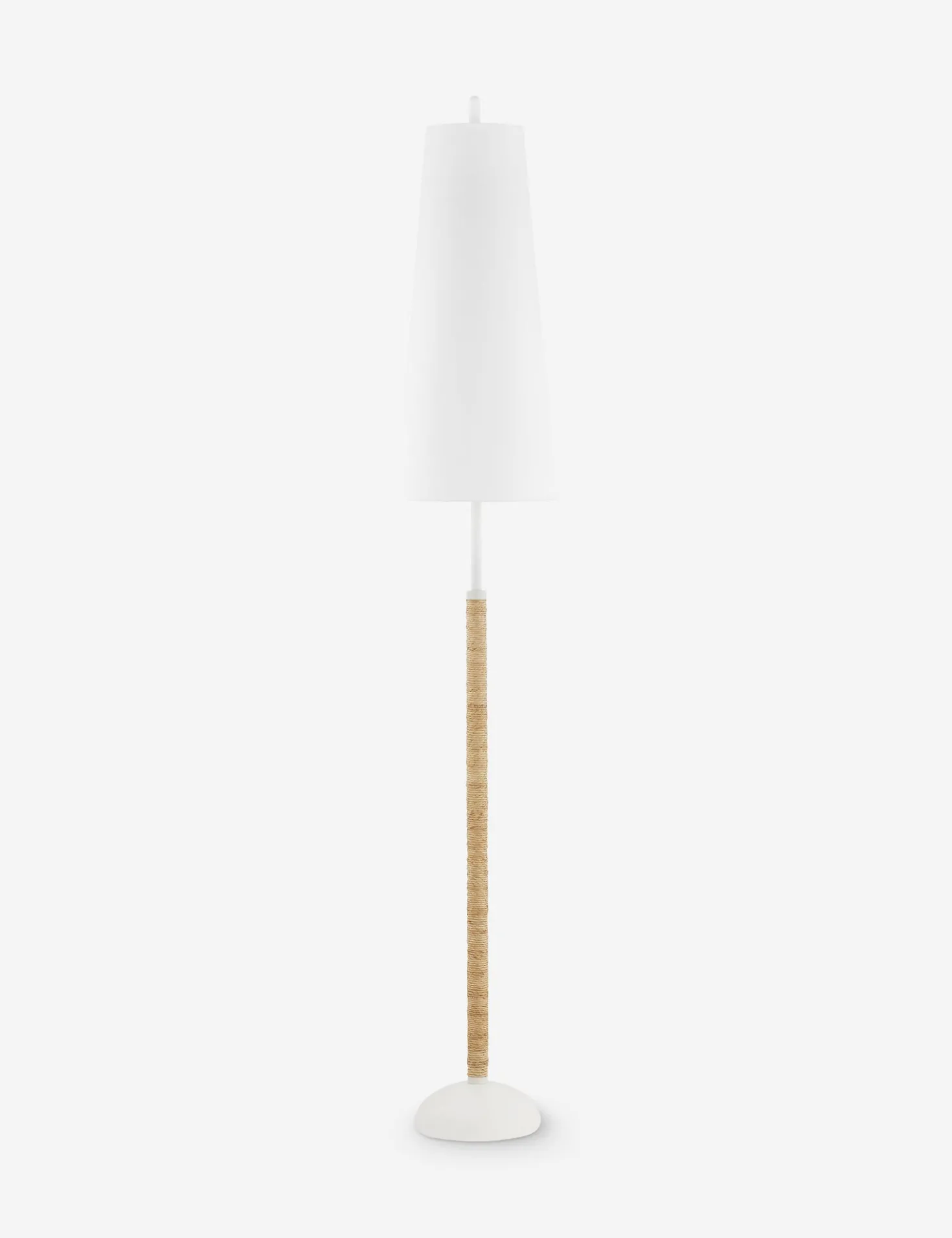 Tomlin Floor Lamp