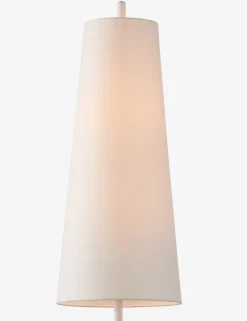 Tomlin Floor Lamp