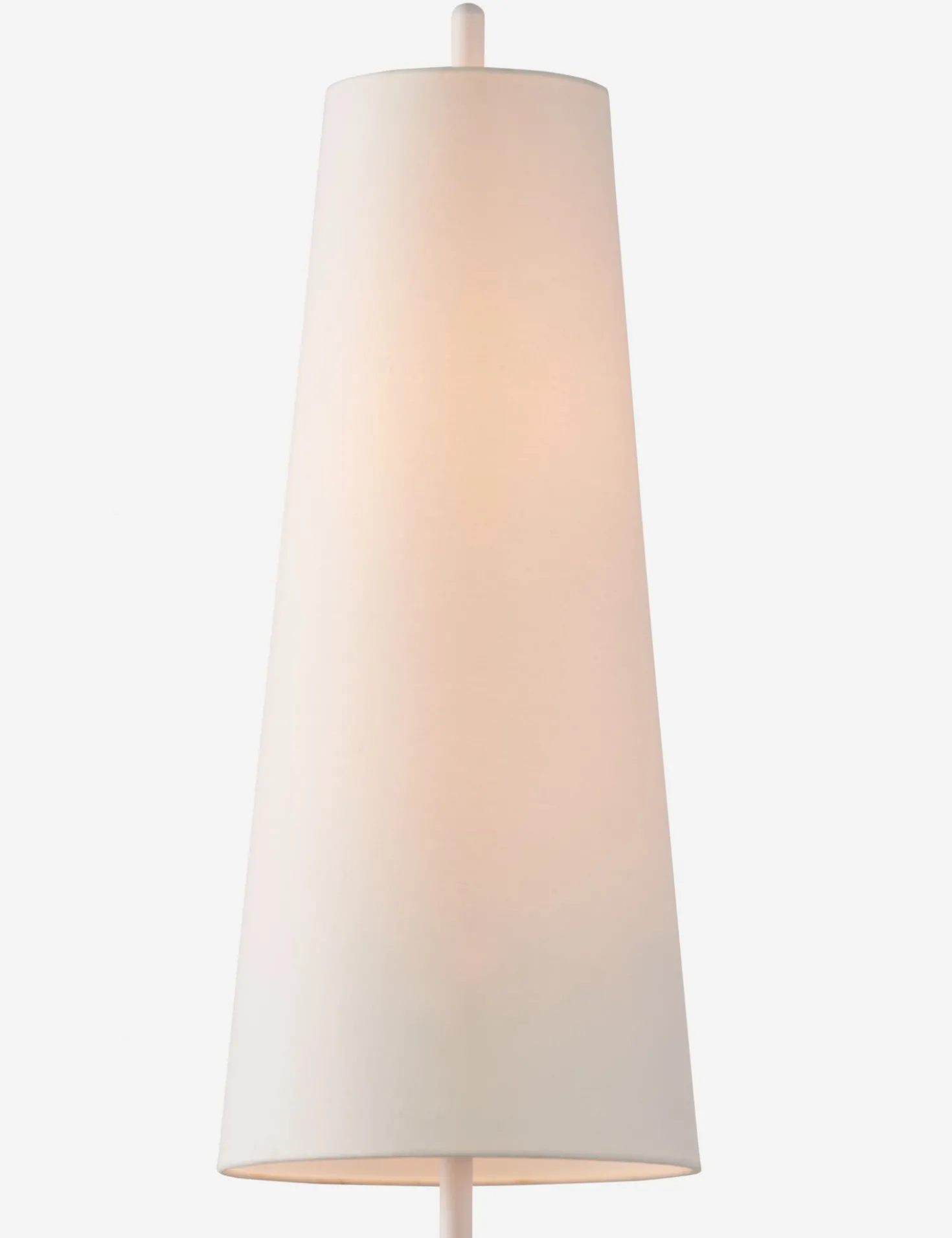 Tomlin Floor Lamp