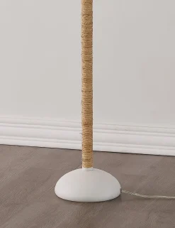 Tomlin Floor Lamp