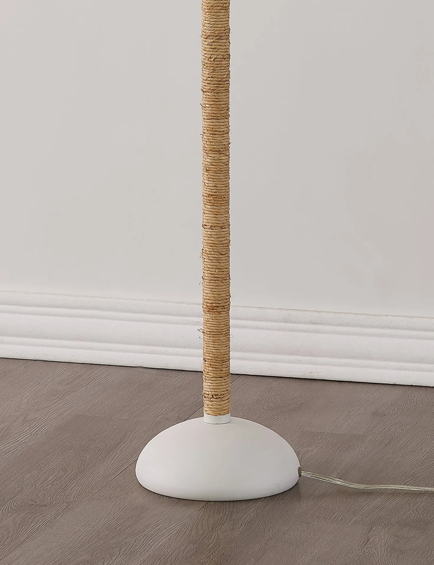 Tomlin Floor Lamp