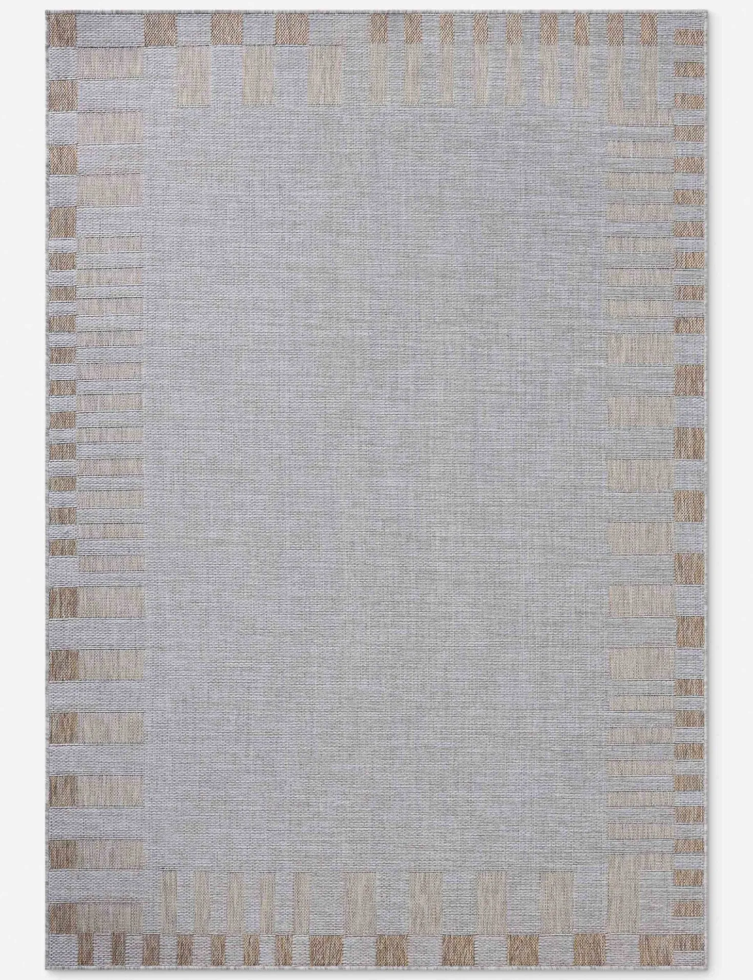 Topanga V Indoor / Outdoor Rug by Amber Lewis x Loloi