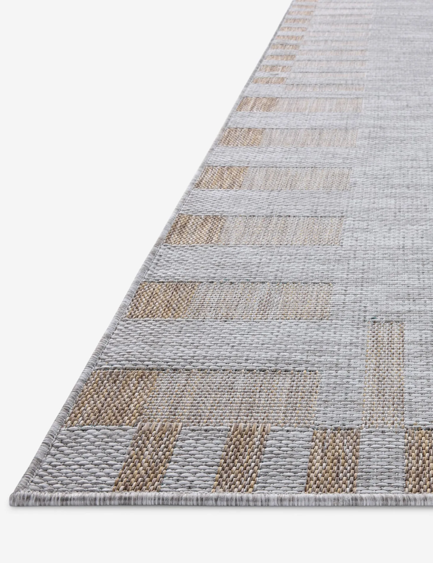 Topanga V Indoor / Outdoor Rug by Amber Lewis x Loloi