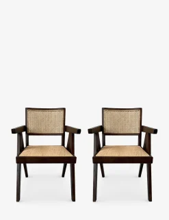 Topher Dining Chair (Set of 2)