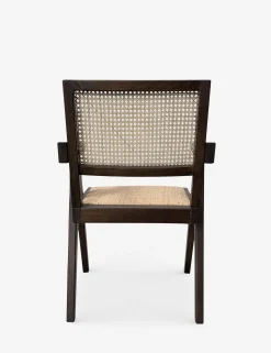 Topher Dining Chair (Set of 2)