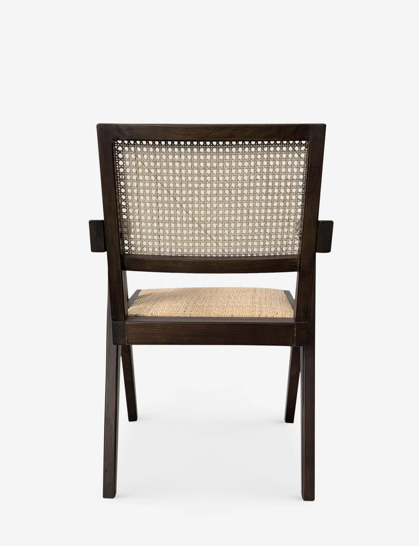 Topher Dining Chair (Set of 2)