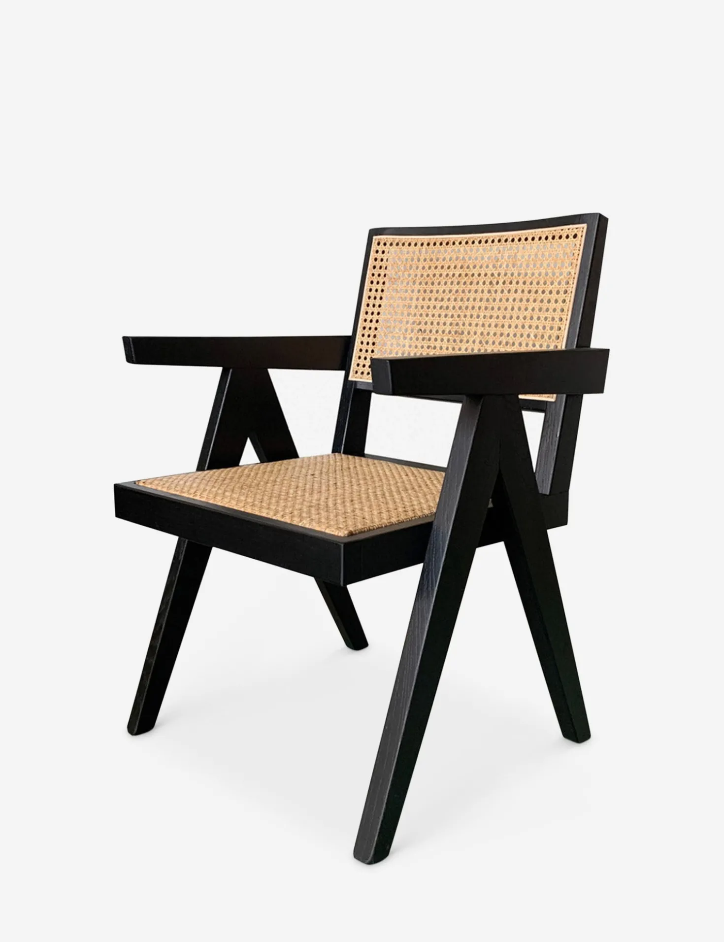 Topher Dining Chair (Set of 2)