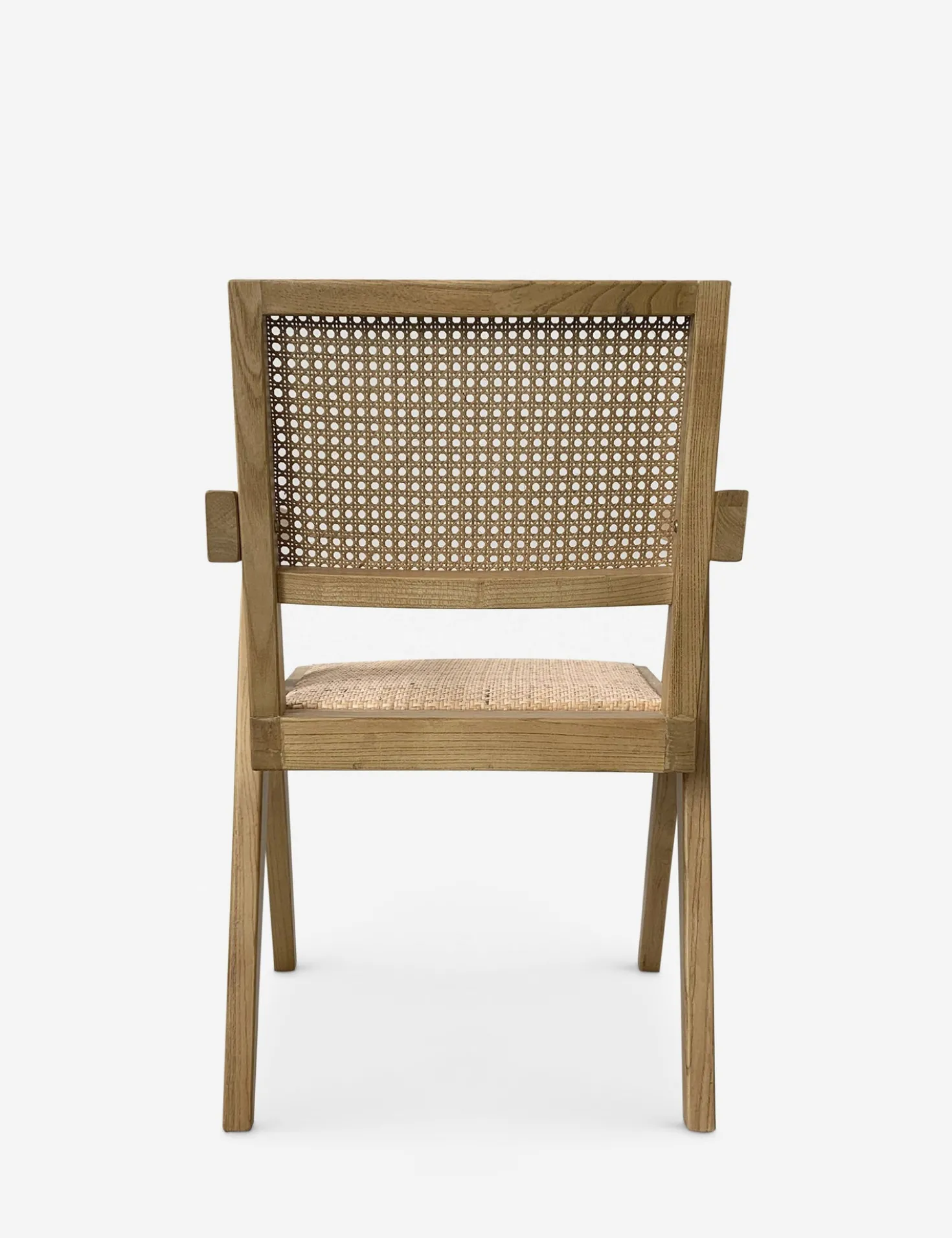 Topher Dining Chair (Set of 2)