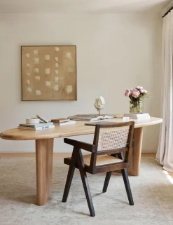 Topher Dining Chair (Set of 2)