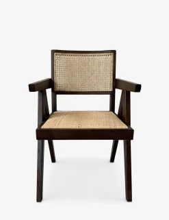 Topher Dining Chair (Set of 2)