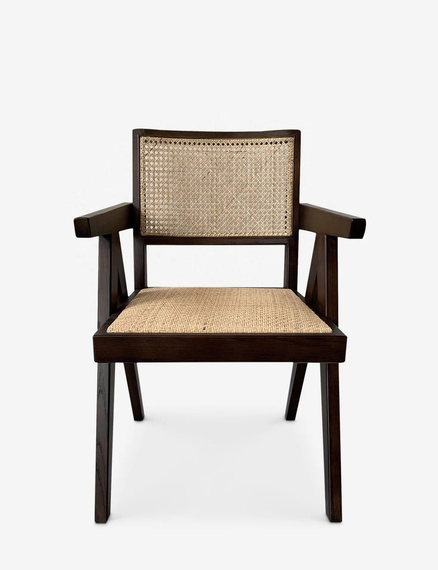 Topher Dining Chair (Set of 2)