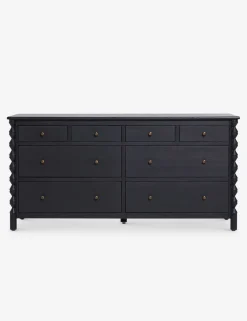 Topia 8-Drawer Dresser by Ginny Macdonald