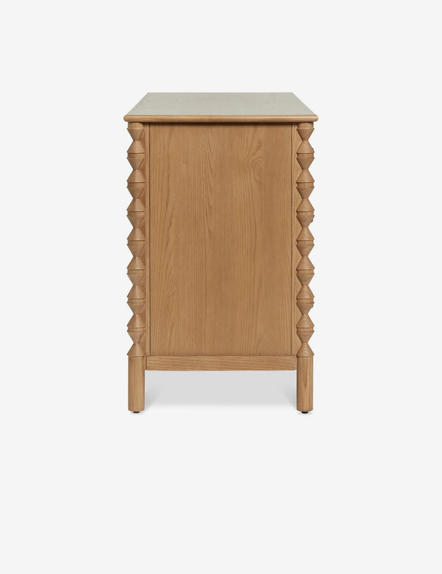 Topia 8-Drawer Dresser by Ginny Macdonald