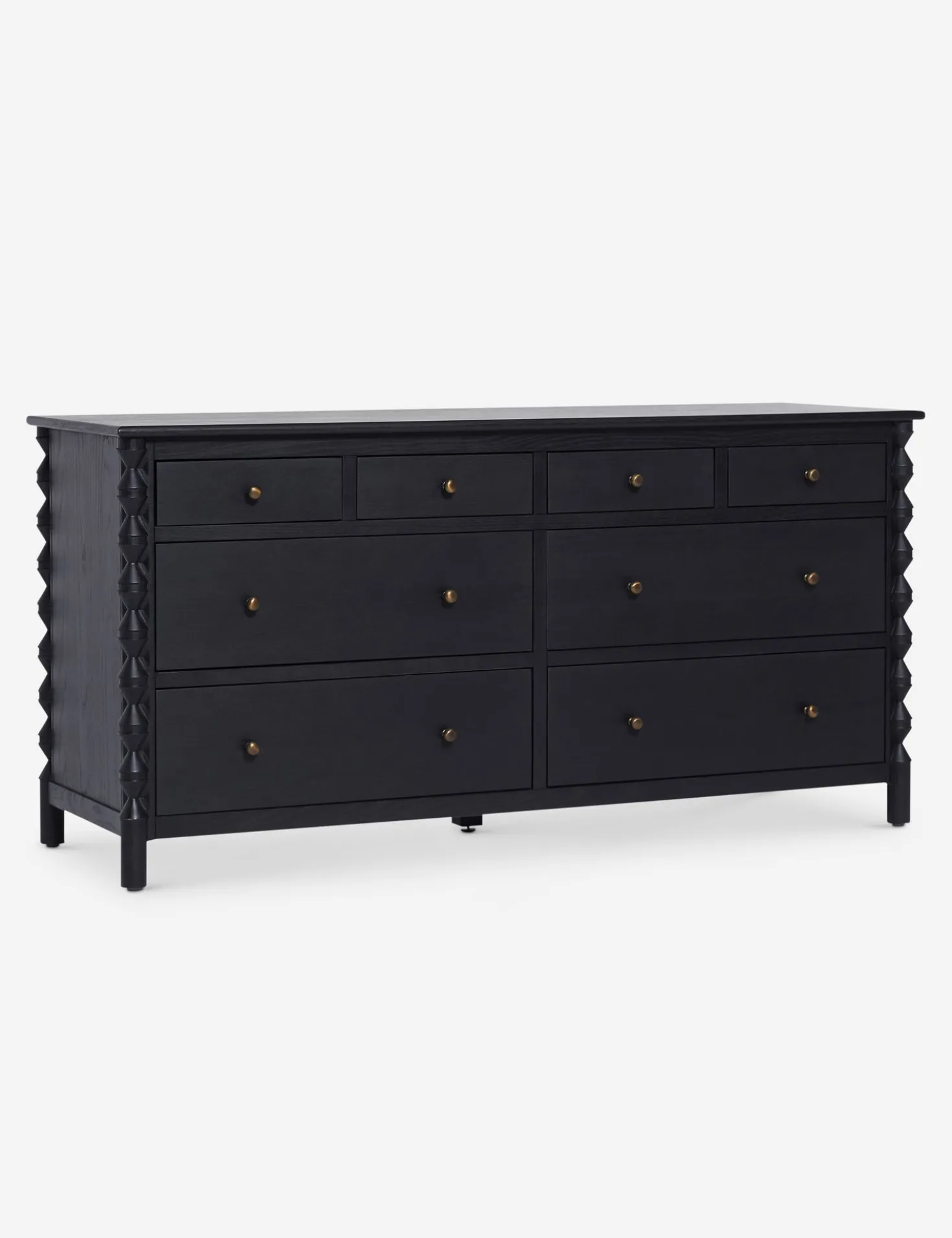 Topia 8-Drawer Dresser by Ginny Macdonald