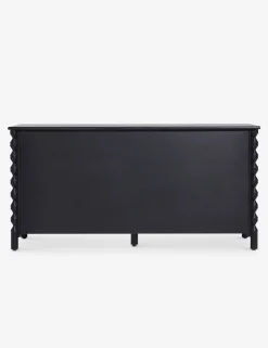 Topia 8-Drawer Dresser by Ginny Macdonald